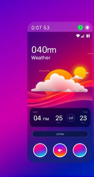 开启你的乐鱼时光
